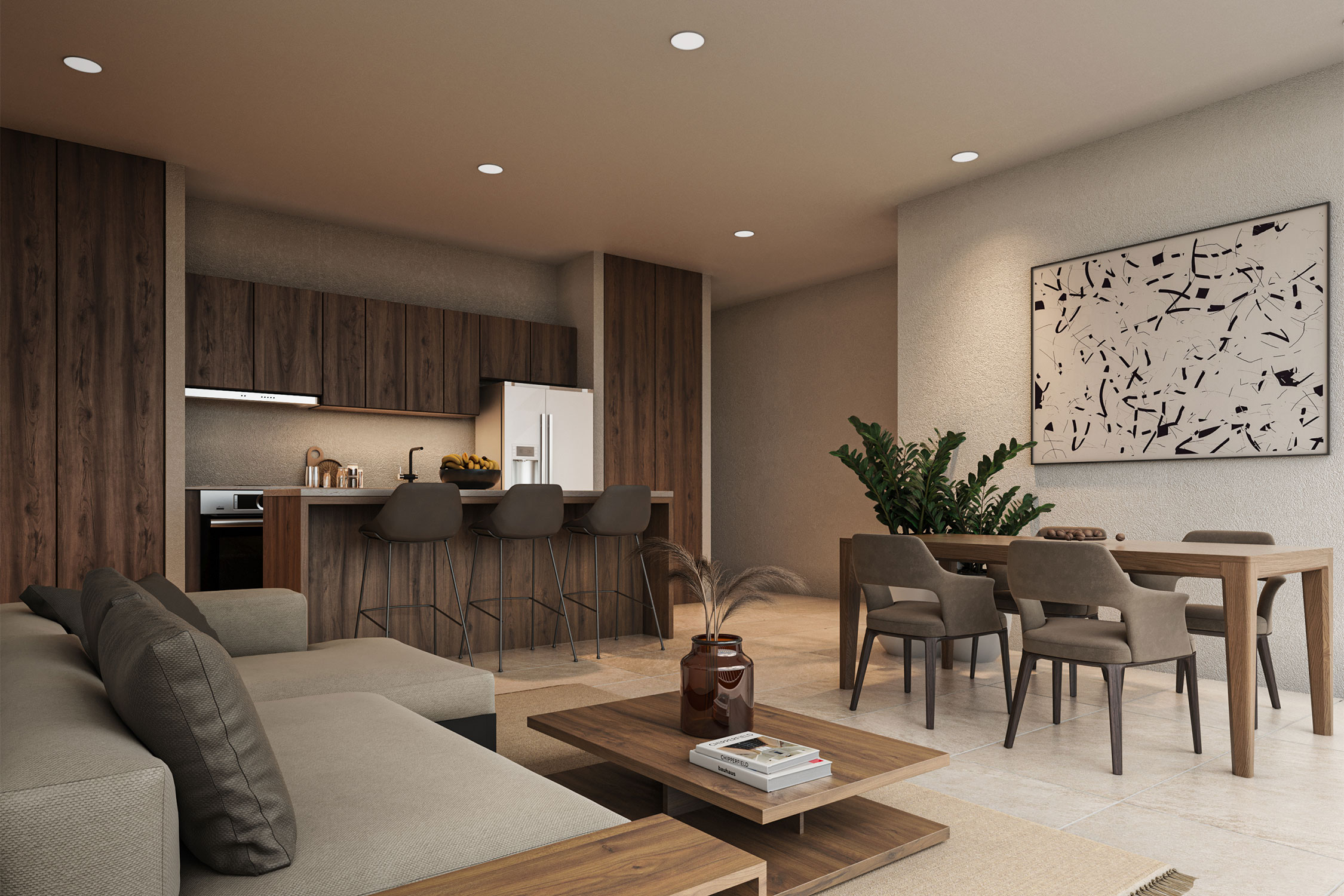 render-1
