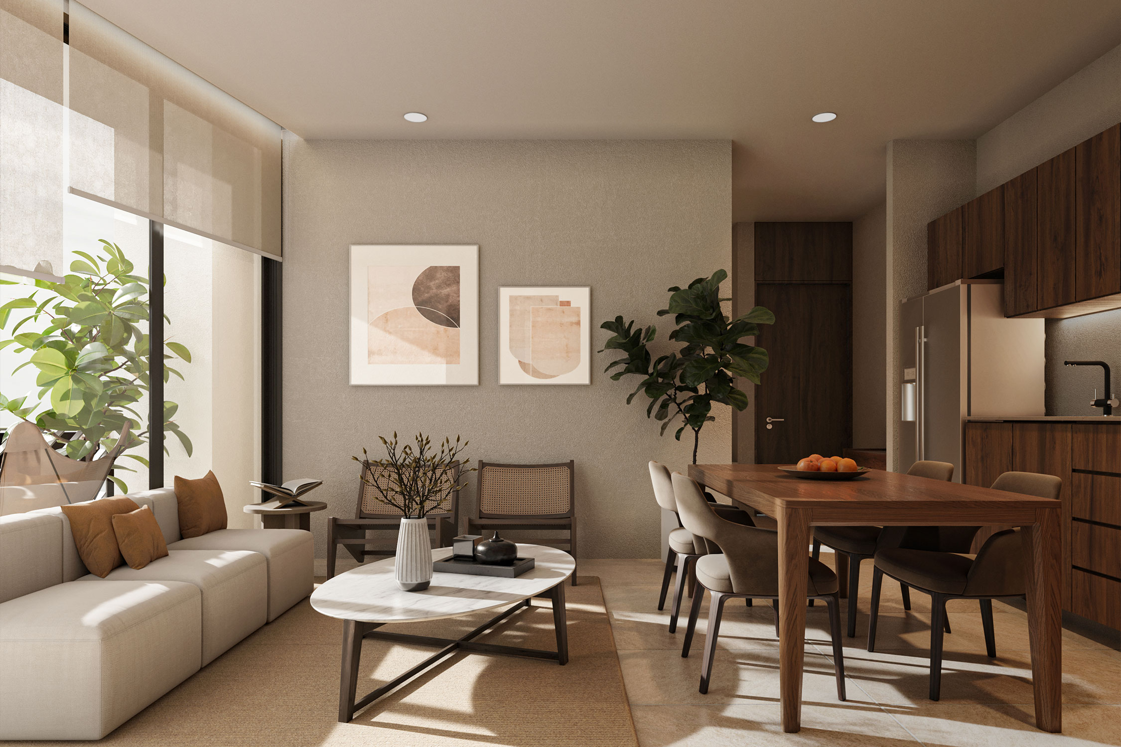 render-2