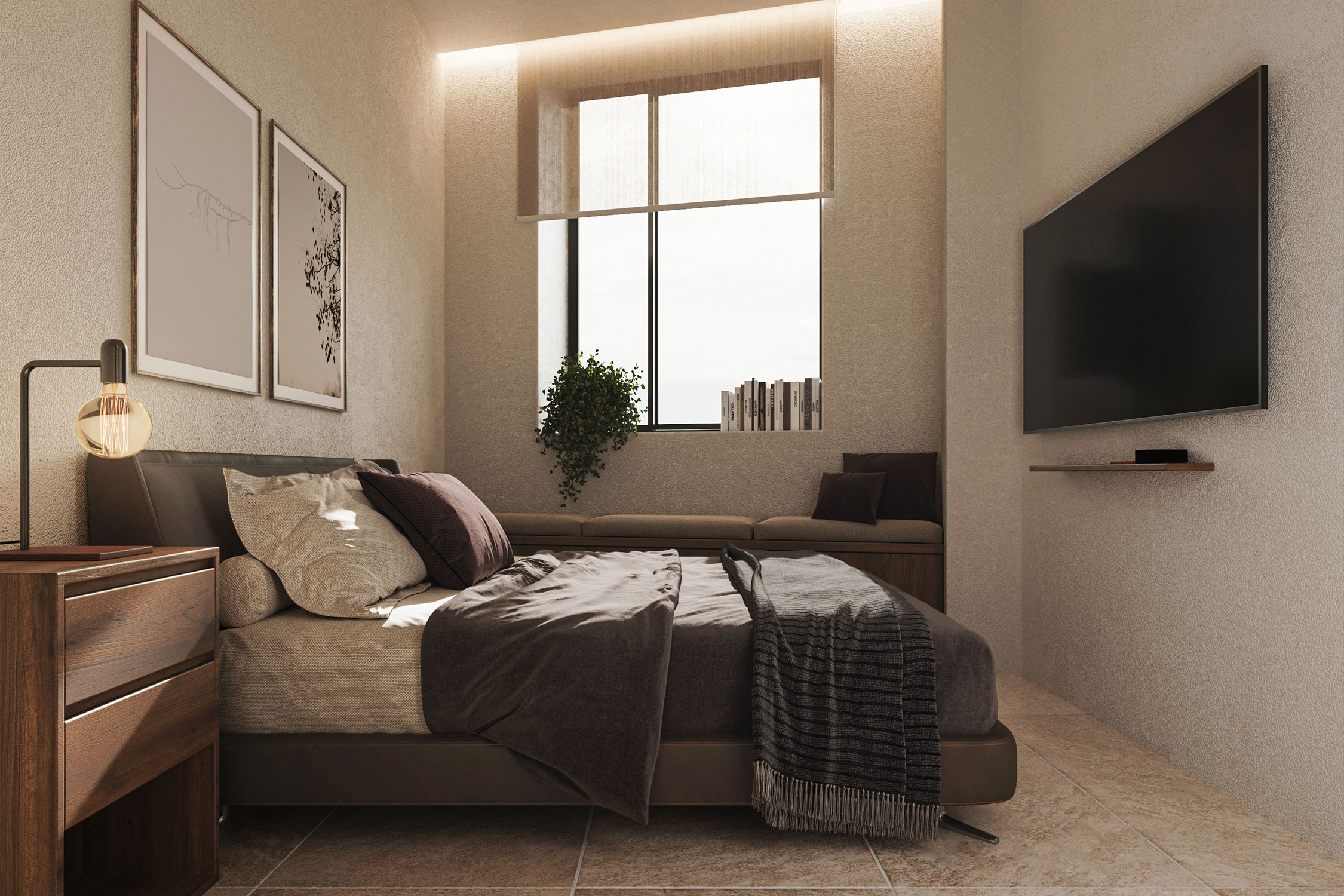 render-3