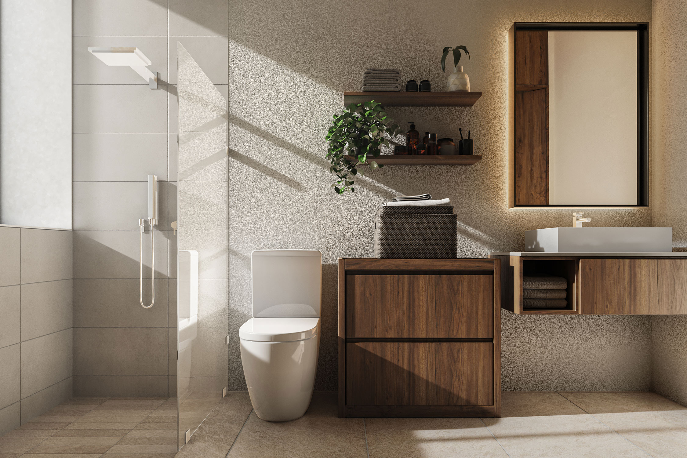render-4