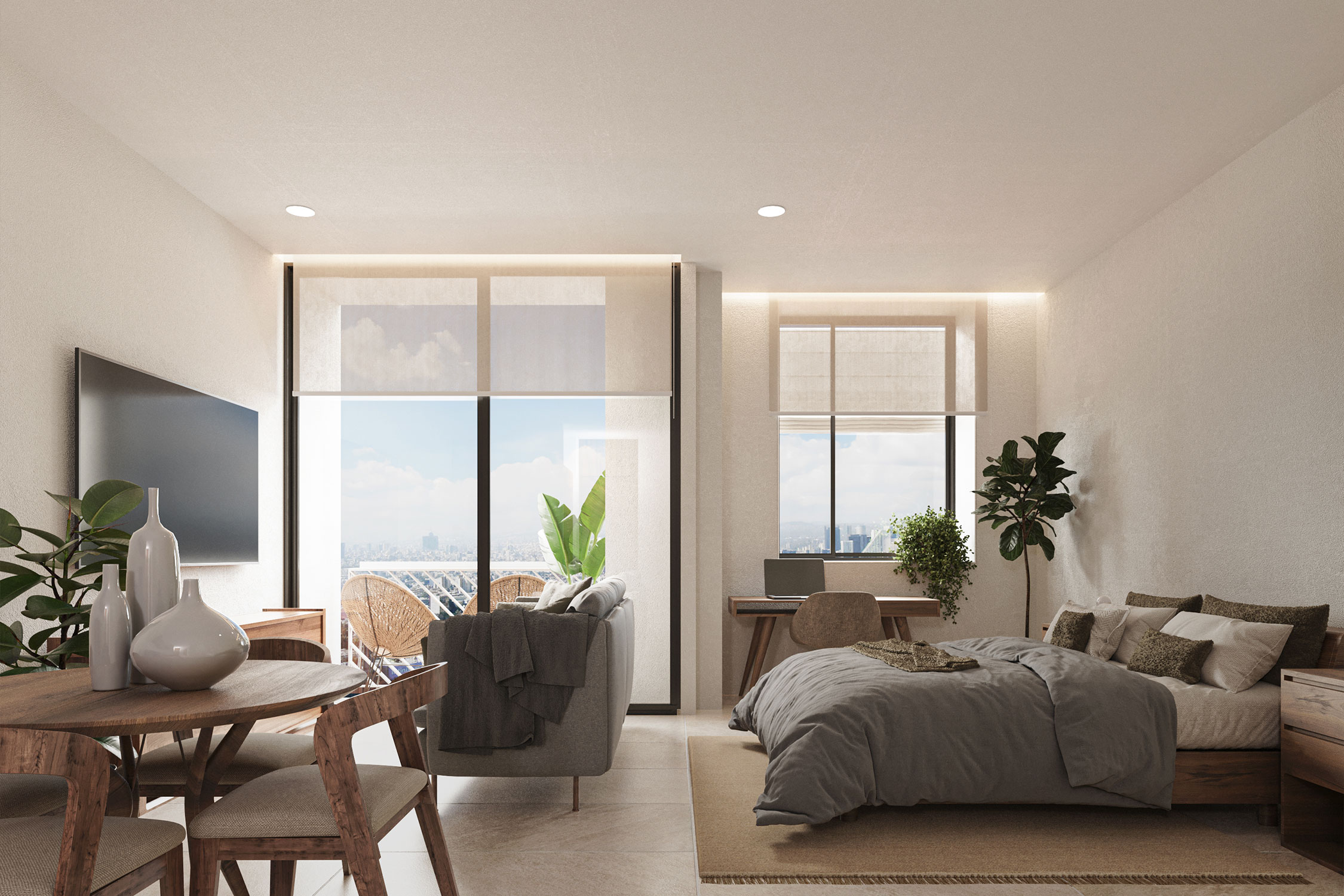 render-5